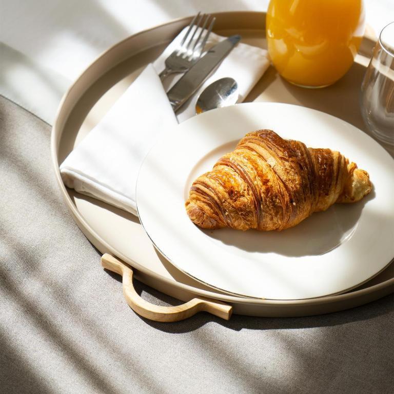 Opera Boutique Hotel Tiflis Dış mekan fotoğraf