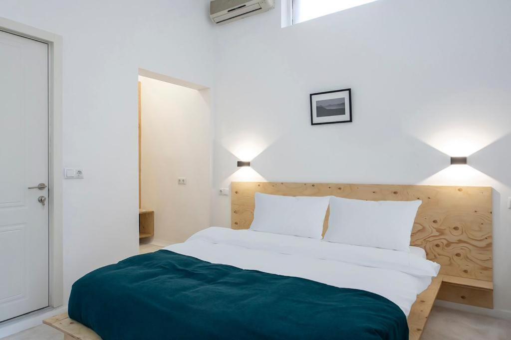 Opera Boutique Hotel Tiflis Dış mekan fotoğraf