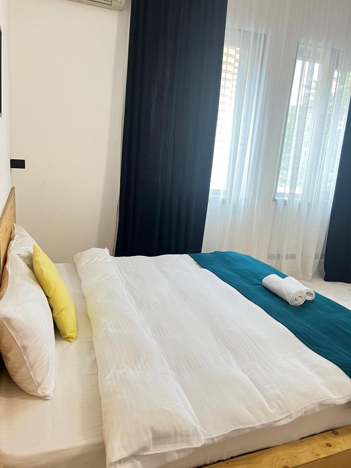Opera Boutique Hotel Tiflis Dış mekan fotoğraf